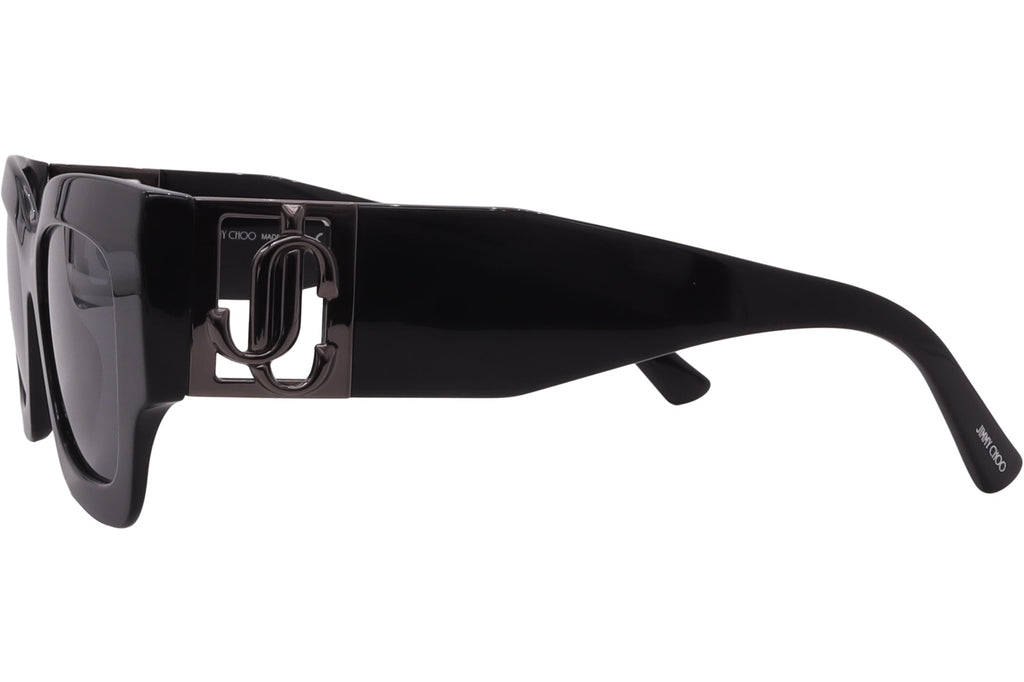 JIMMY CHOO NENA/S-807-IR-51-21-145