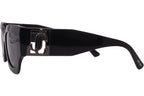 JIMMY CHOO NENA/S-807-IR-51-21-145