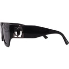 JIMMY CHOO NENA/S-807-IR-51-21-145