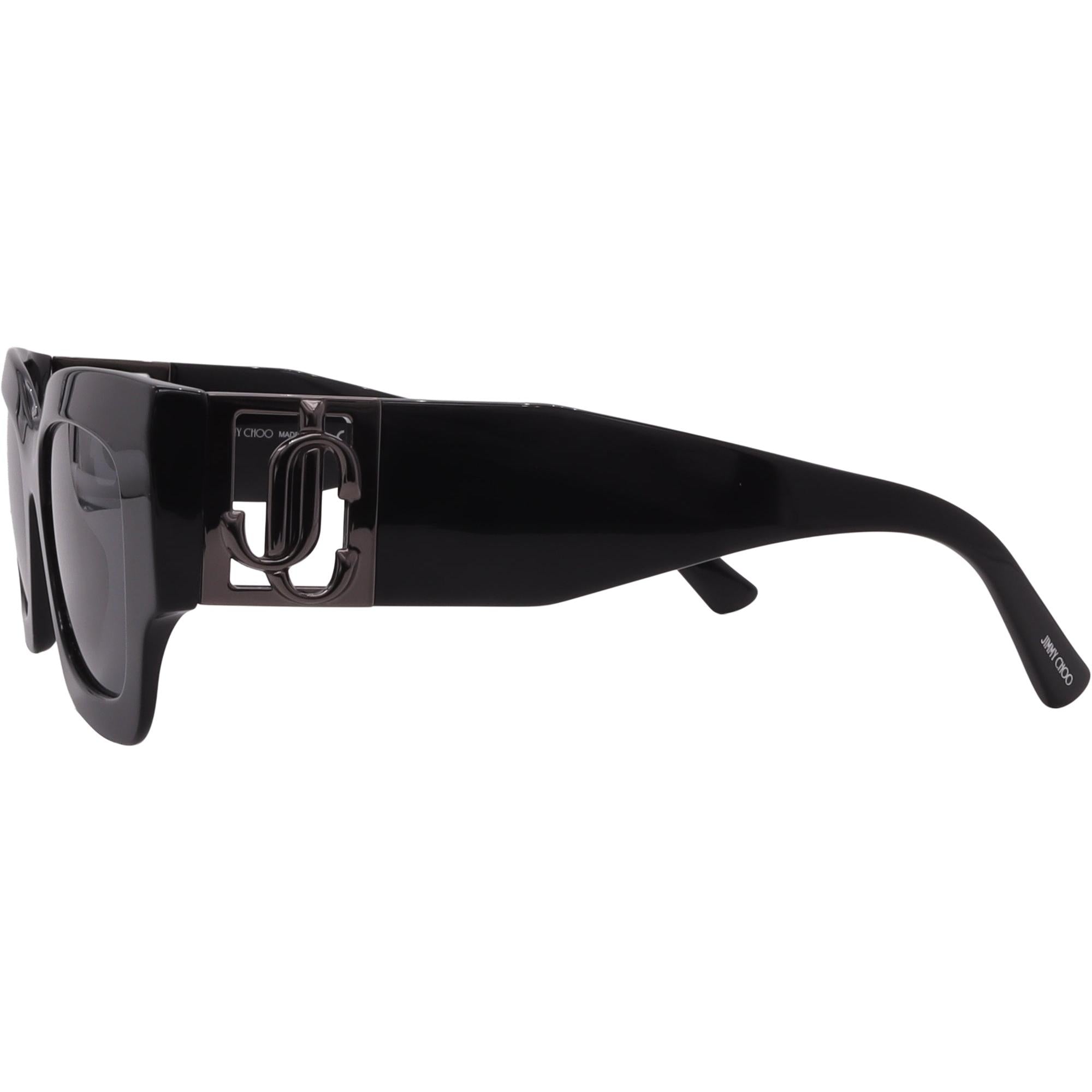 JIMMY CHOO NENA/S-807-IR-51-21-145