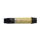 3-in-1 Whistle Light