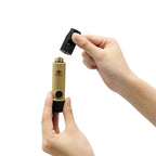 3-in-1 Whistle Light