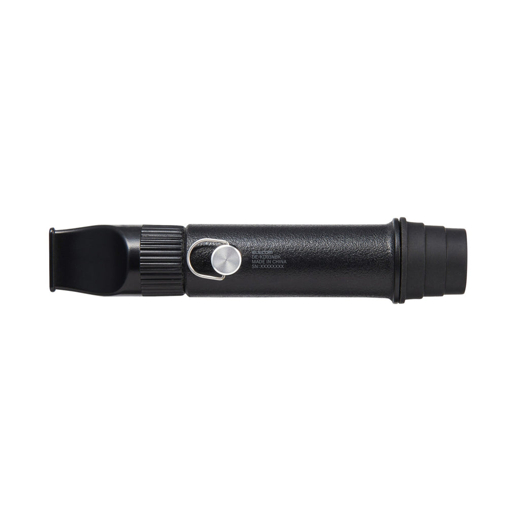 3-in-1 Whistle Light