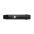 3-in-1 Whistle Light