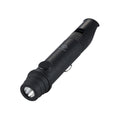 3-in-1 Whistle Light
