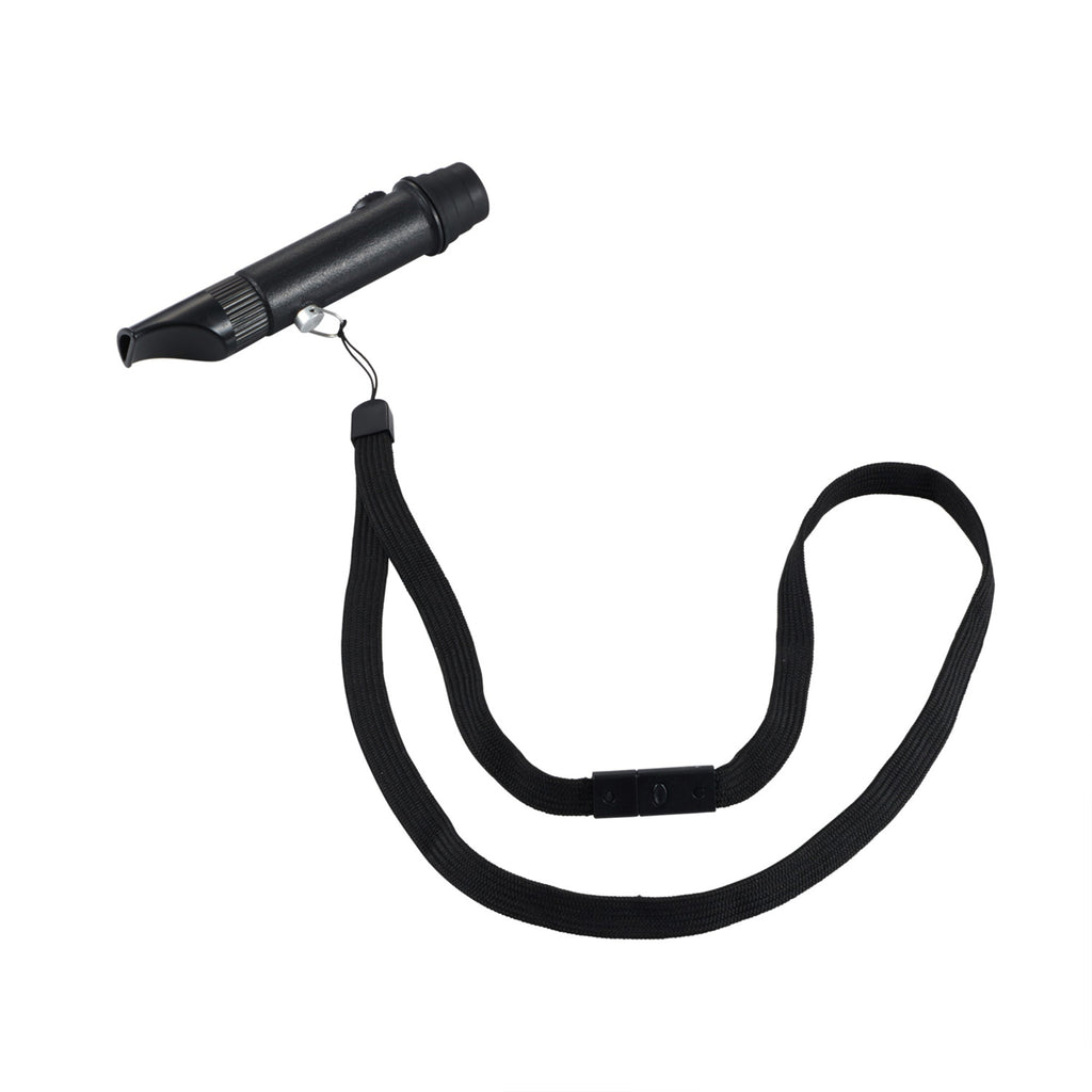 3-in-1 Whistle Light