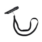 3-in-1 Whistle Light
