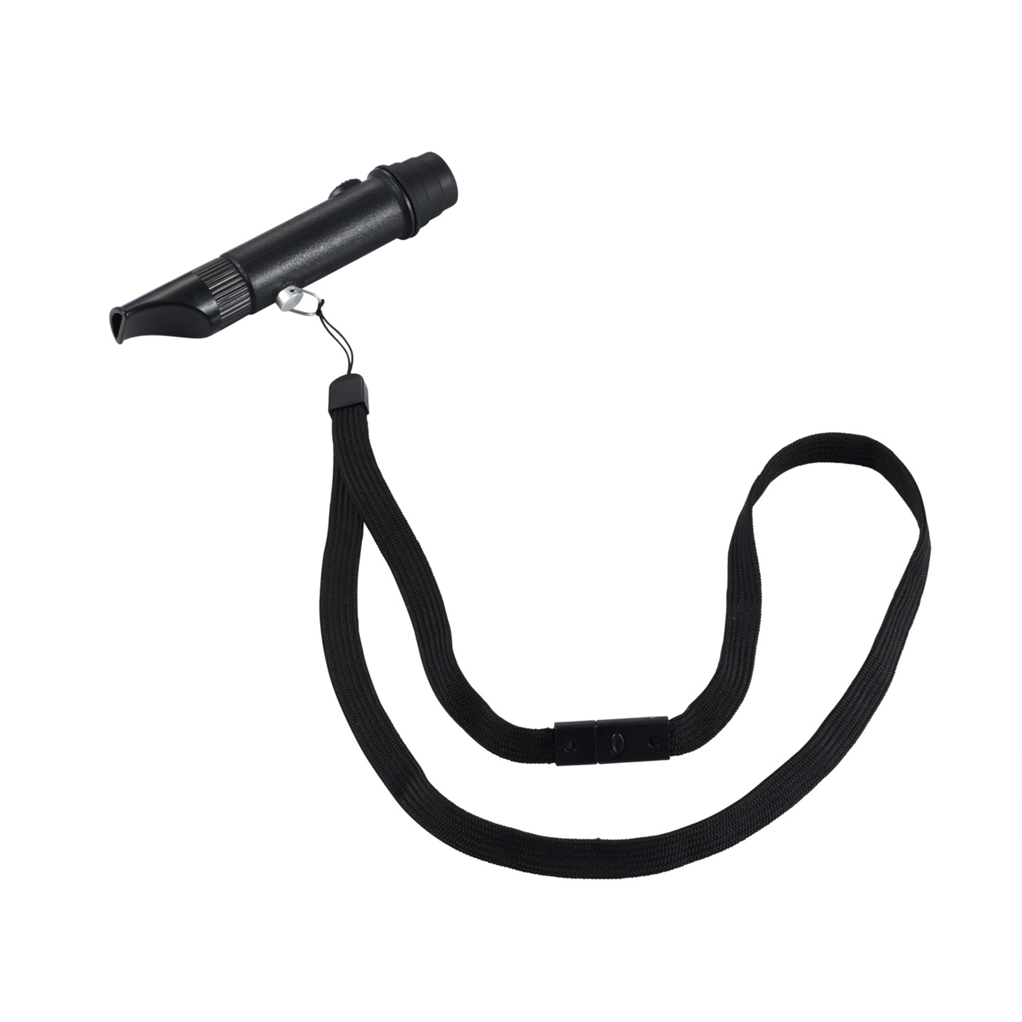 3-in-1 Whistle Light