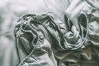 Bamboo Sheet Set + Pillowcases