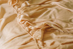 TENCEL™ Sheet Set + Pillowcases