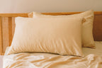 TENCEL™ Sheet Set + Pillowcases