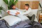 Easy Breather Pillow