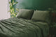 Moss