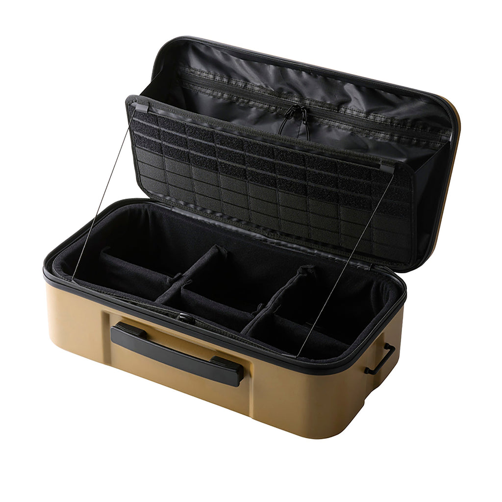 Gear Case, Large
