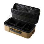 Gear Case, Large