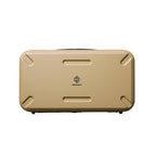 Gear Case, Large