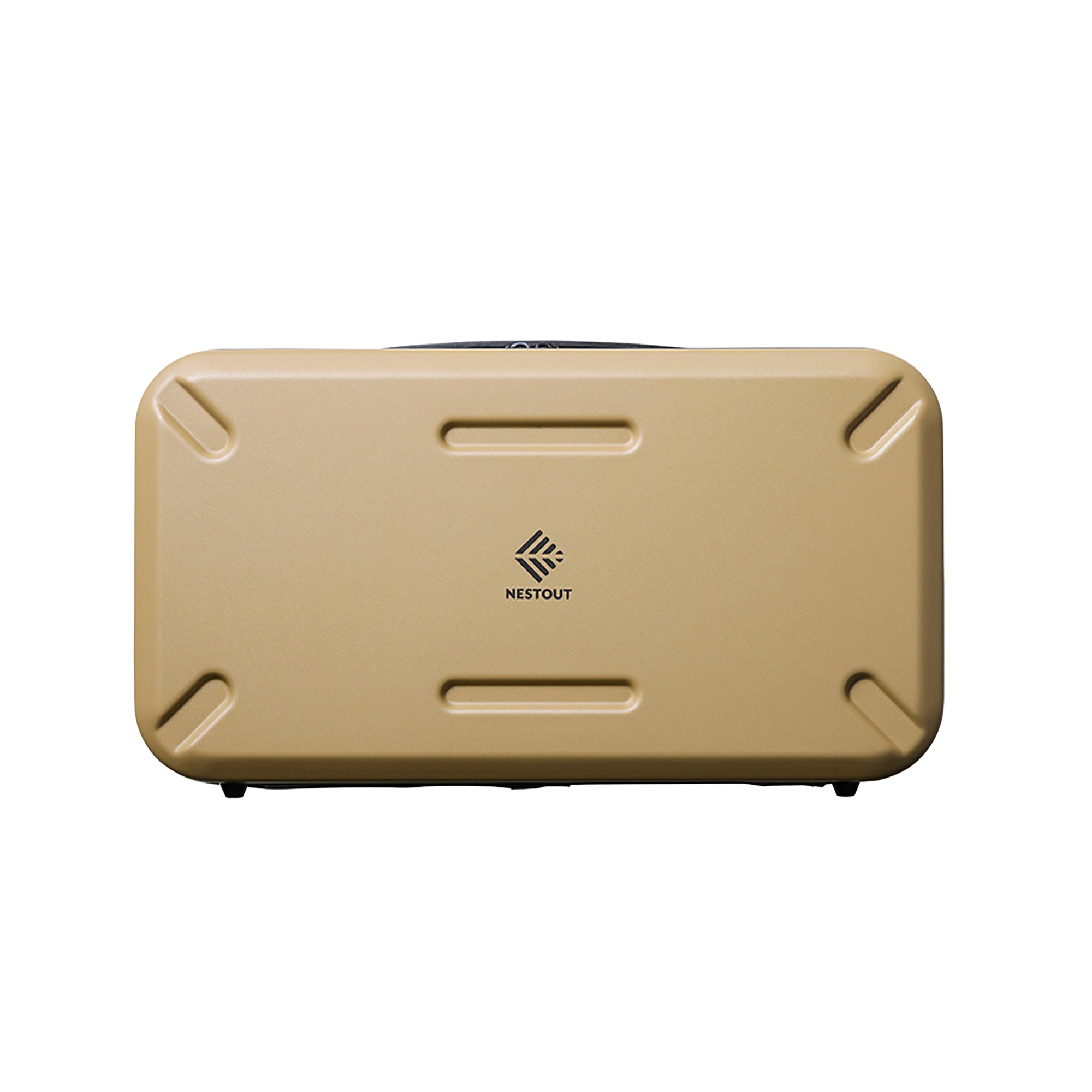 Gear Case, Large