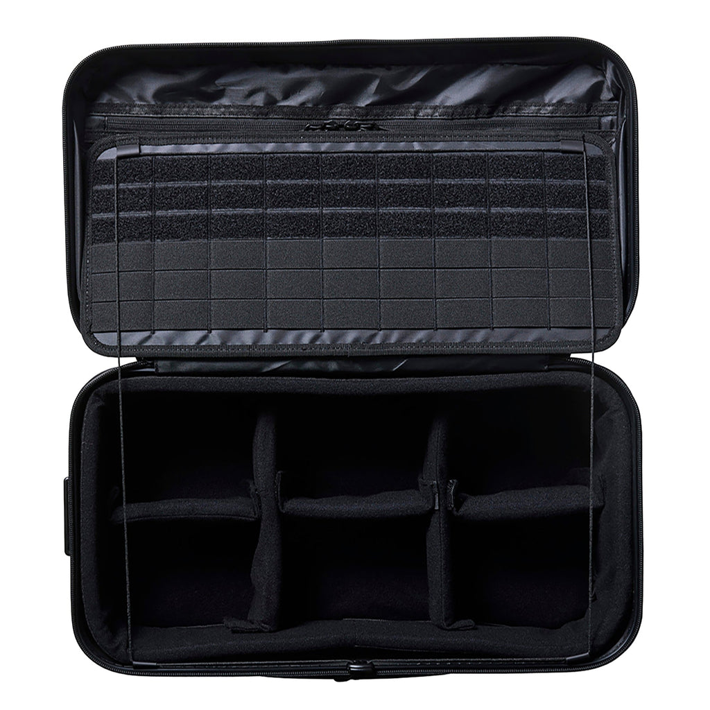 Gear Case, Large