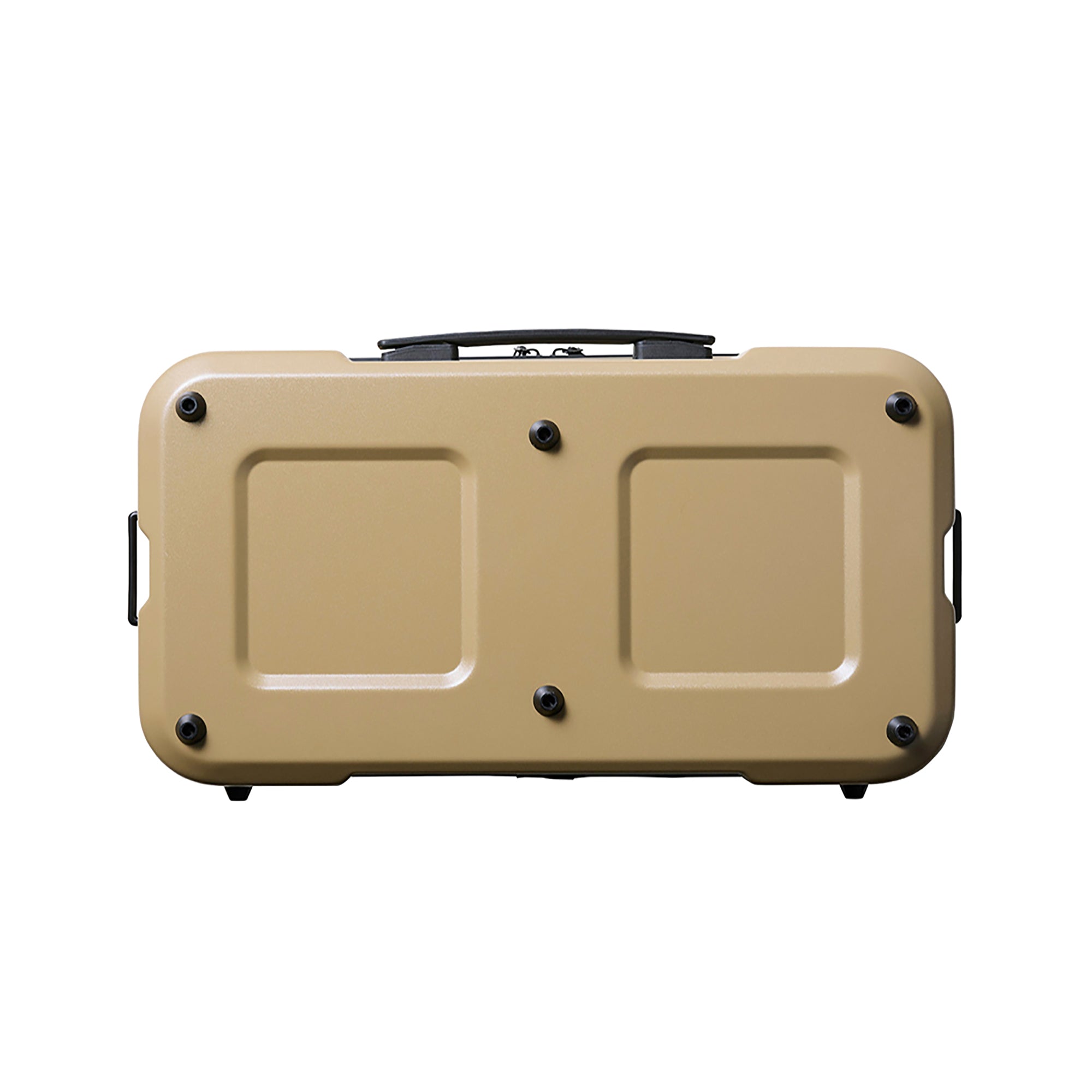 Gear Case, Large