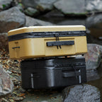 Gear Case, Large