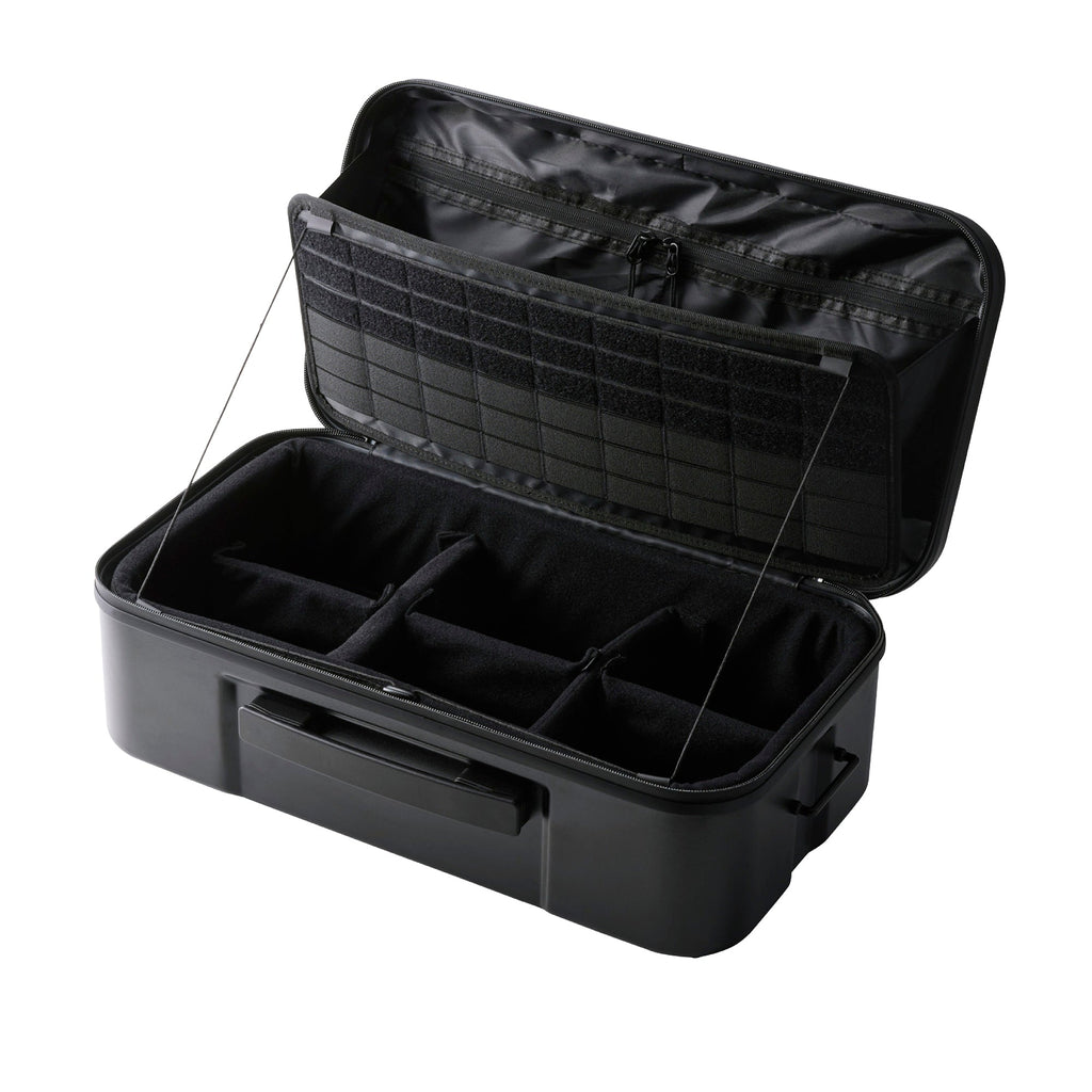 Gear Case, Large