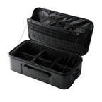 Gear Case, Large