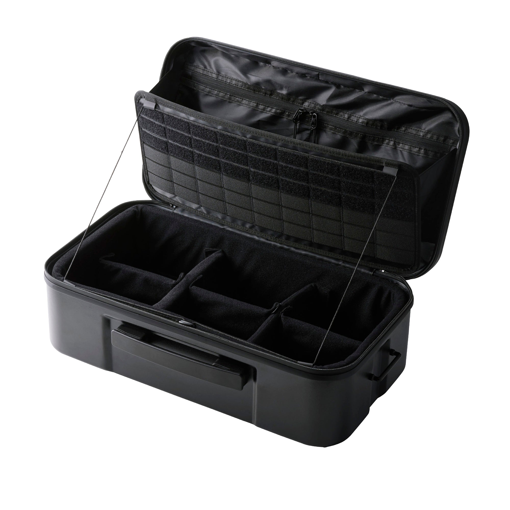 Gear Case, Large