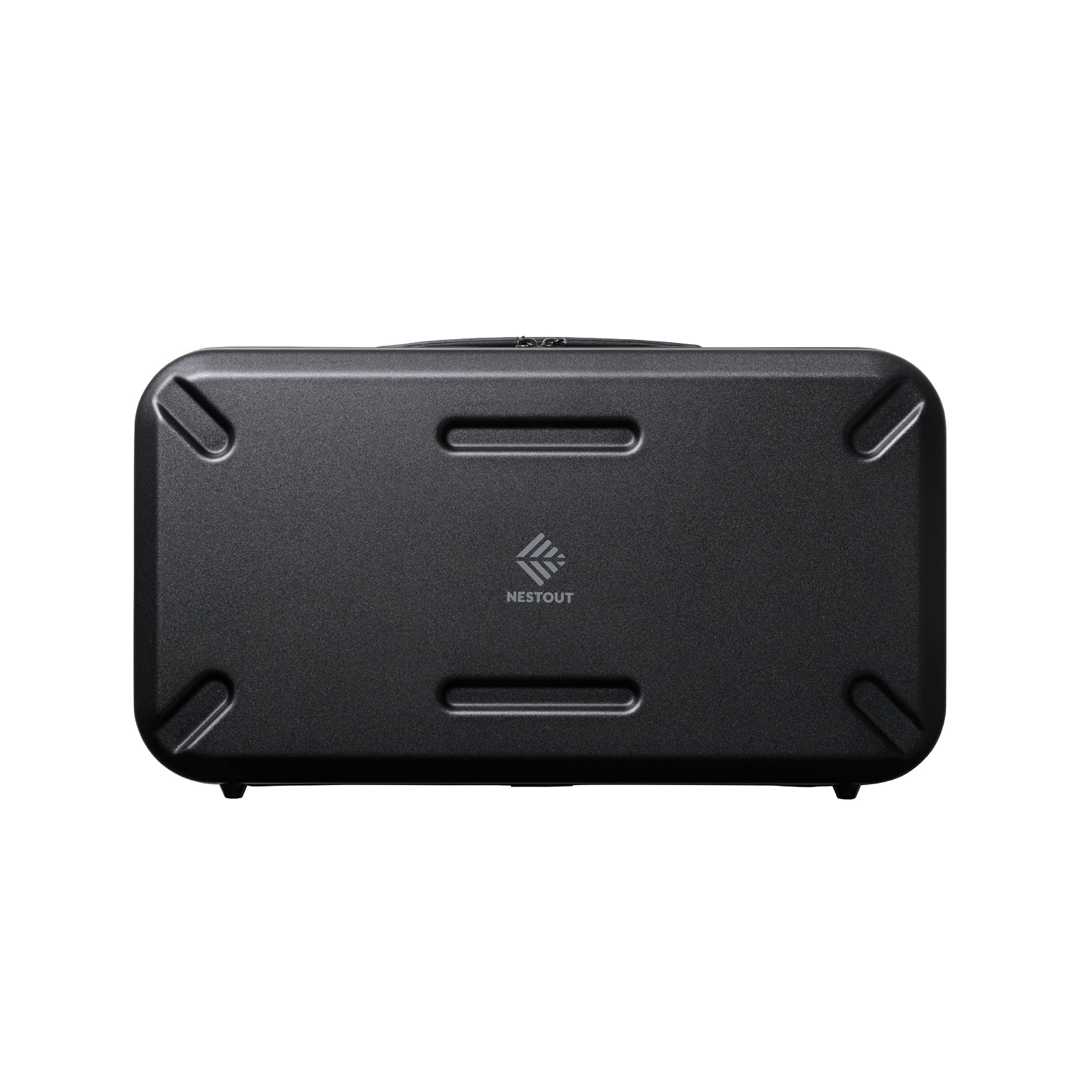 Gear Case, Large
