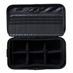 Gear Case, Large
