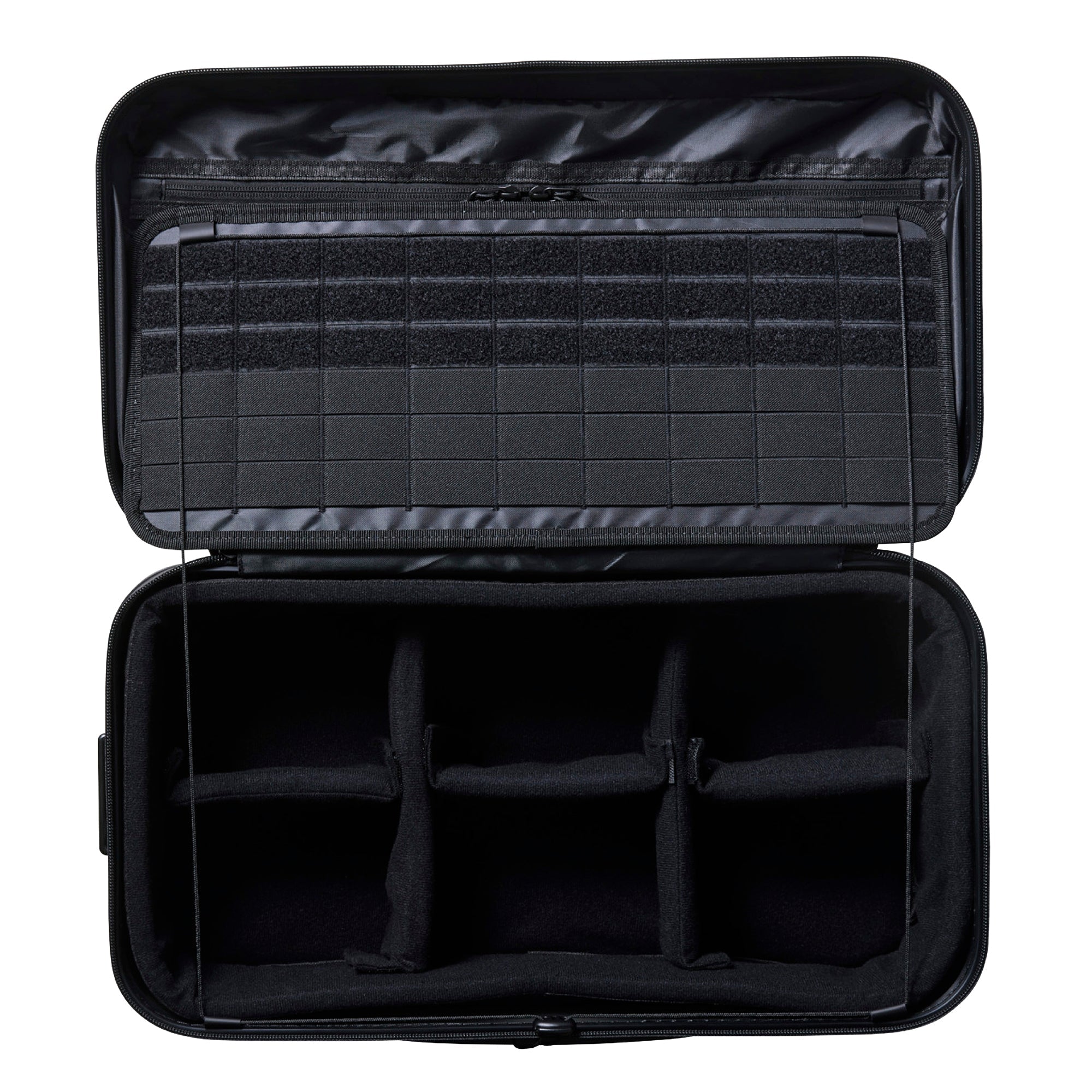 Gear Case, Large