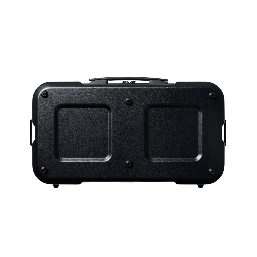 Gear Case, Large
