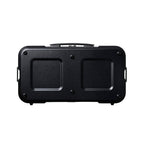 Gear Case, Large