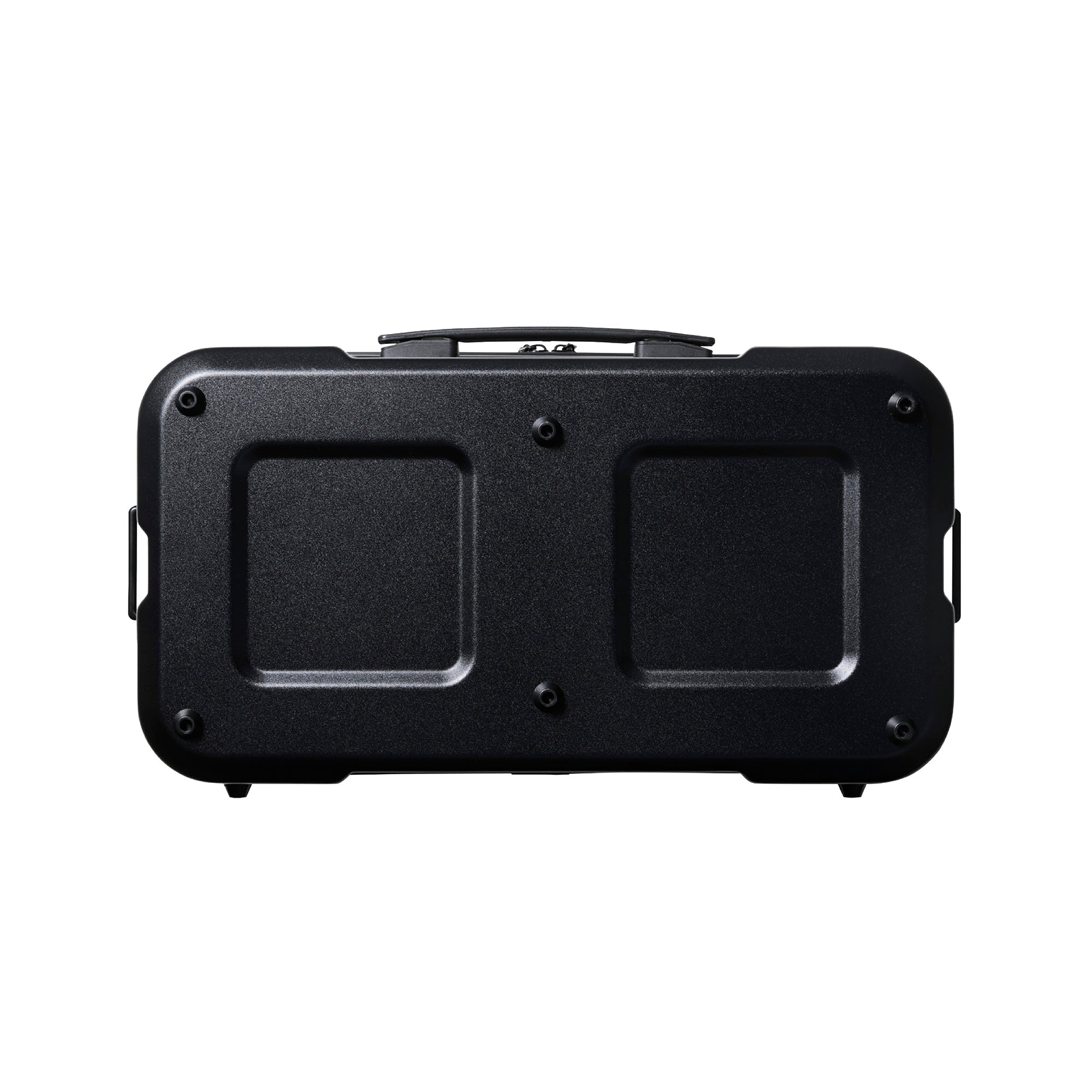 Gear Case, Large