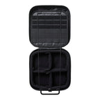 Gear Case, Small