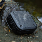 Gear Case, Small