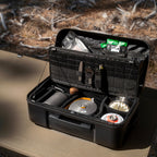 Gear Case, Large