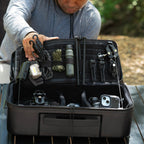 Gear Case, Large