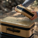 Gear Case, Large