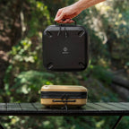 Gear Case, Small