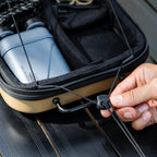 Gear Case, Small