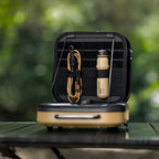 Gear Case, Small