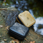 Gear Case, Small