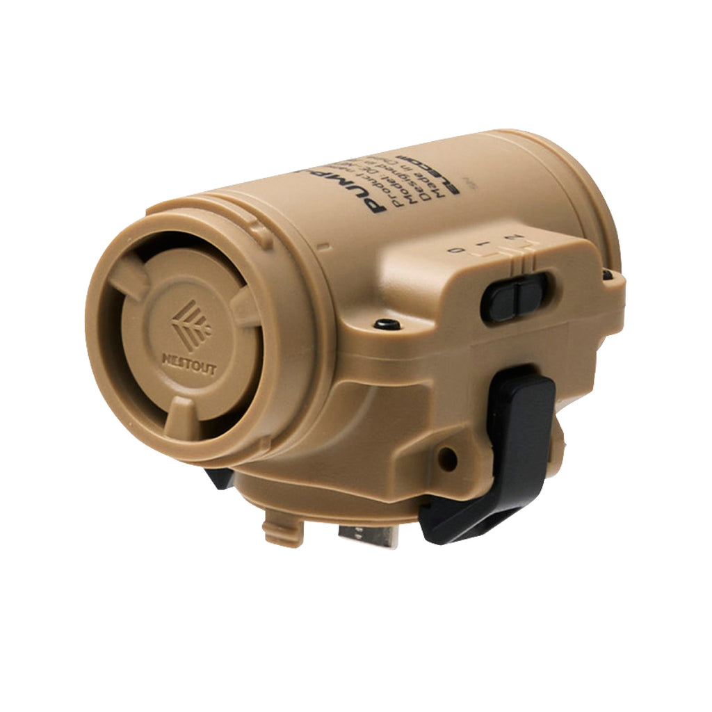 PUMP-1 Air Pump
