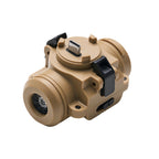 PUMP-1 Air Pump
