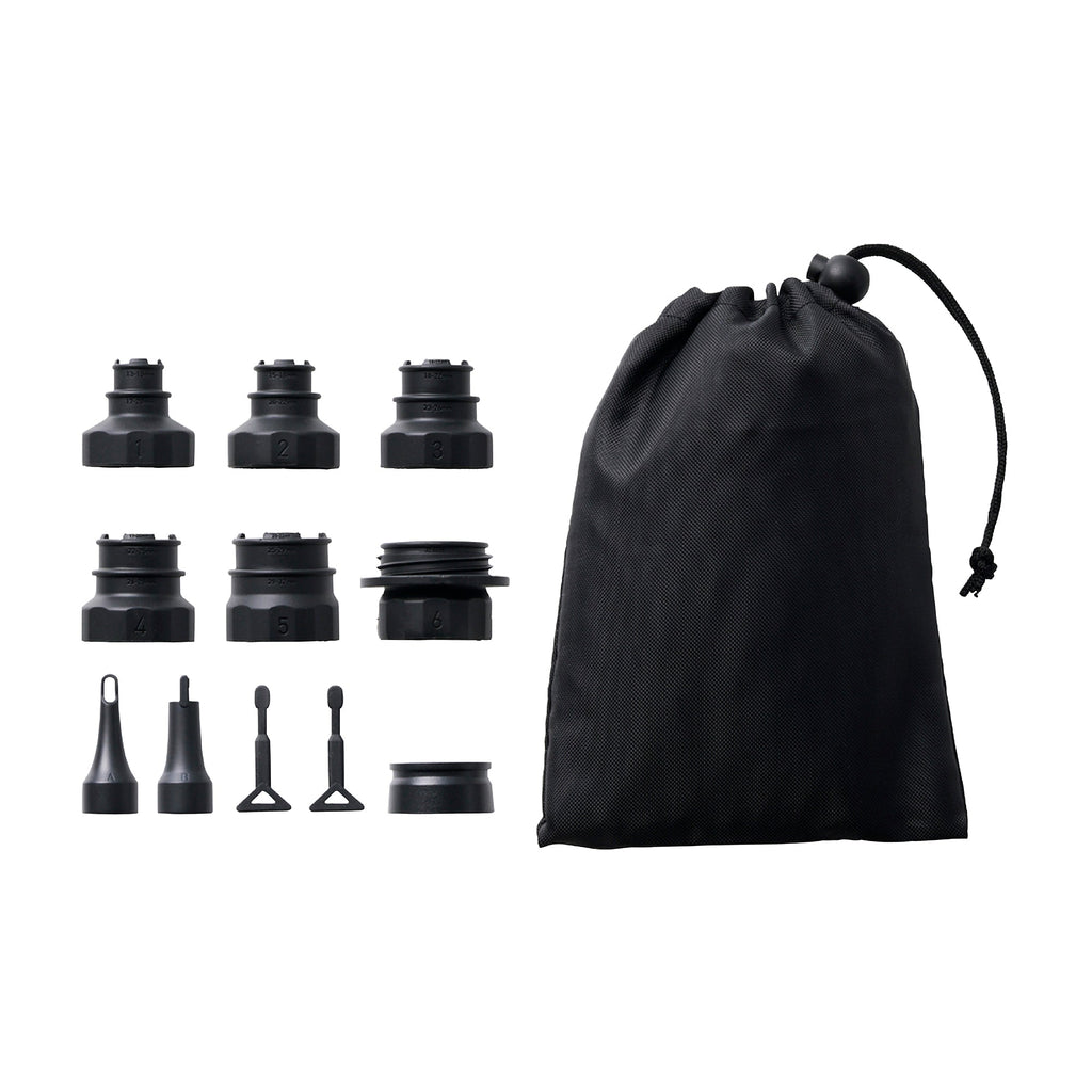 PUMP-1 Air Pump
