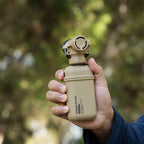 PUMP-1 Air Pump