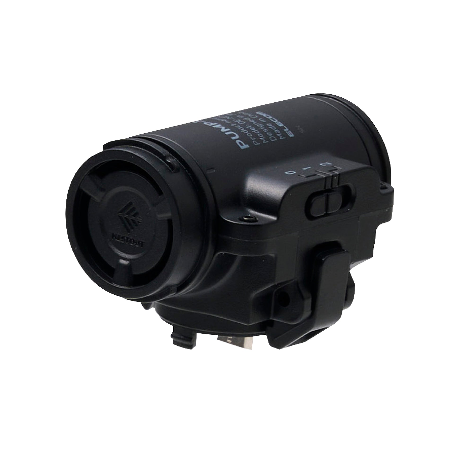 PUMP-1 Air Pump