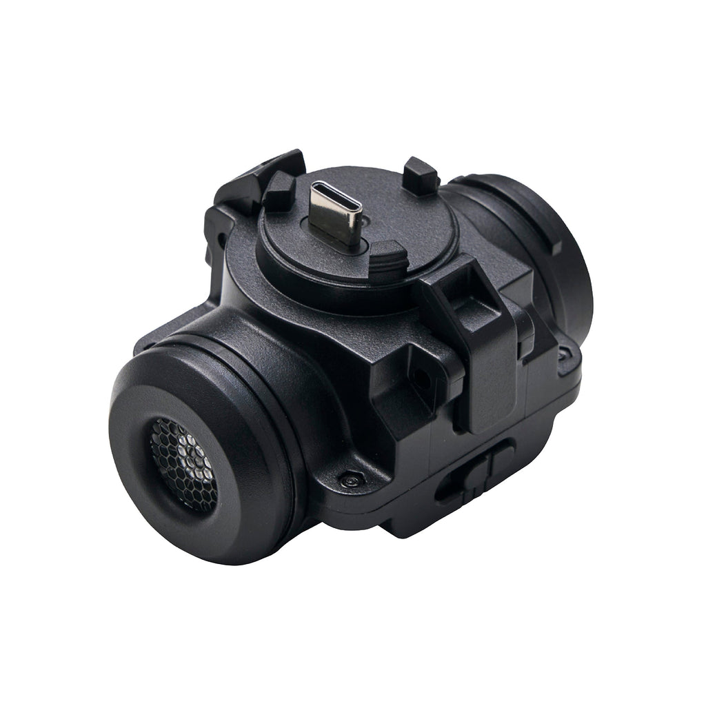 PUMP-1 Air Pump
