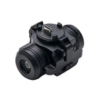 PUMP-1 Air Pump