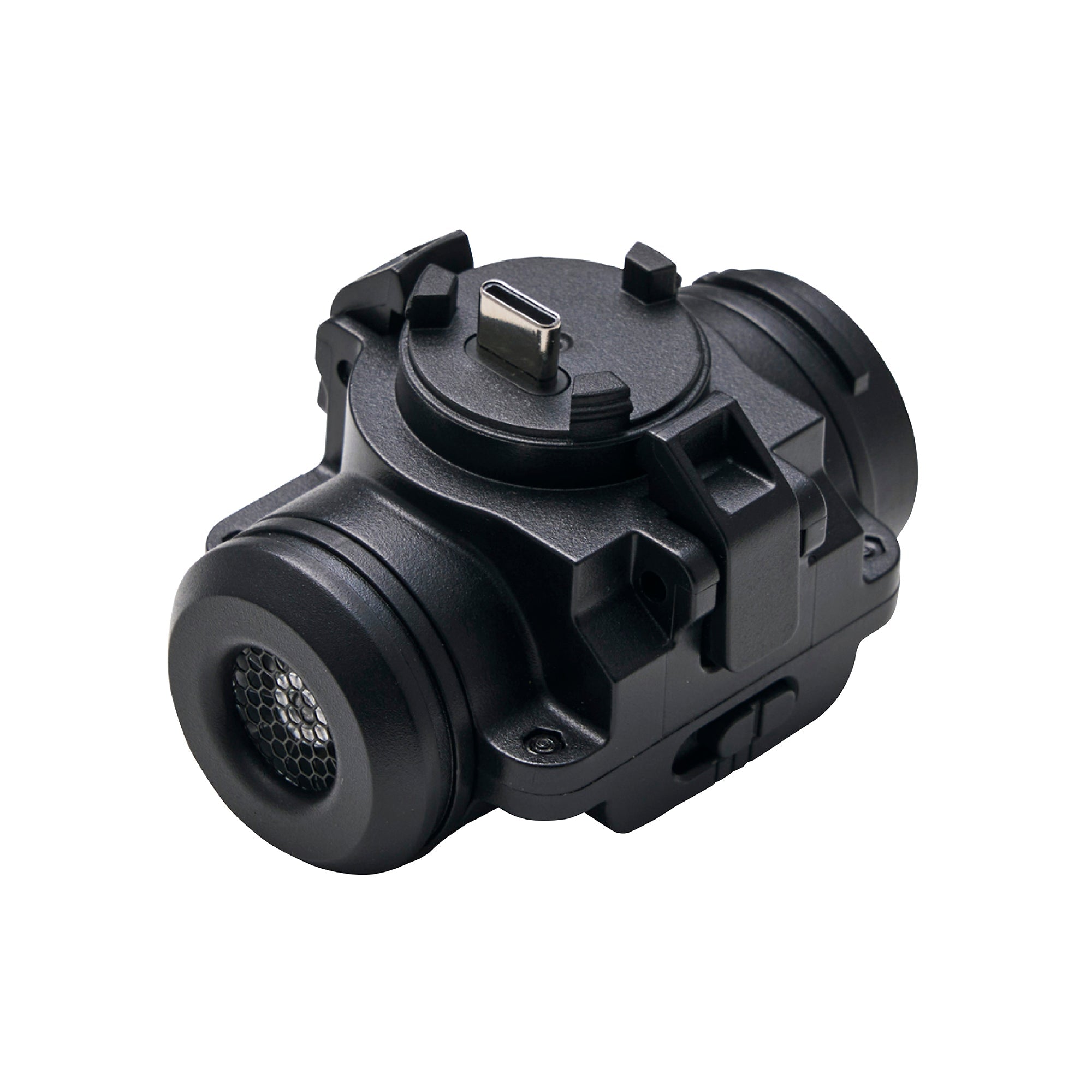 PUMP-1 Air Pump